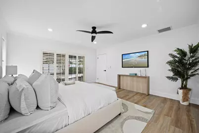 19787 Hibiscus Drive, Jupiter, FL 33469 - Photo 16