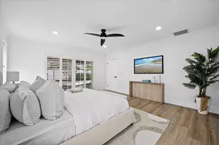 19787 Hibiscus Dr, Jupiter, FL 33469 - Photo 16