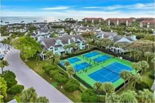 602 Mainsail Cir, Jupiter, FL 33477 - Photo 20