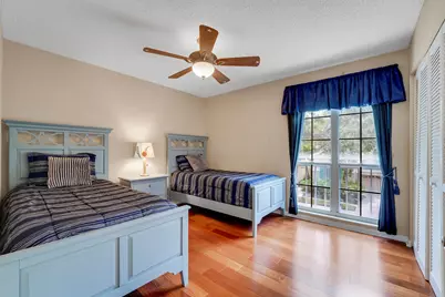 27 Via Del Corso, Palm Beach Gardens, FL 33418 - Photo 18