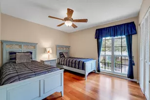 27 Via Del Corso, Palm Beach Gardens, FL 33418 - Photo 18