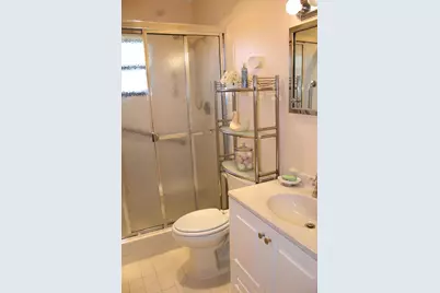 9825 Bischofia Tree Way, Unit #B, Boynton Beach, FL 33436 - Photo 12