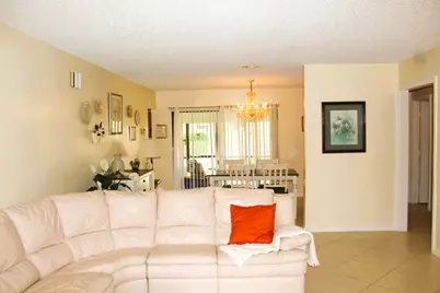 9825 Bischofia Tree Way, Unit #B, Boynton Beach, FL 33436 - Photo 2