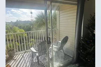 1950 Summer Club Drive, Unit #302, Oviedo, FL 32765 - Photo 6