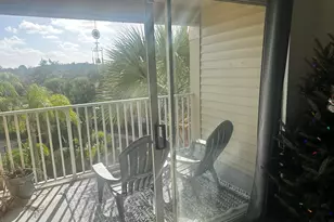 1950 Summer Club Dr, Oviedo, FL 32765 - Photo 6