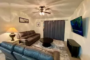 1950 Summer Club Dr, Oviedo, FL 32765 - Photo 2