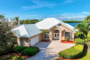 3283 SE River Vista Dr, Port Saint Lucie, FL 34952 - Photo 1