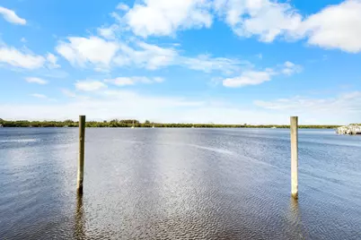 3283 SE River Vista Drive, Port Saint Lucie, FL 34952 - Photo 52