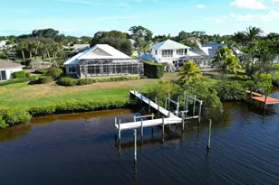 3283 SE River Vista Dr, Port Saint Lucie, FL 34952 - Photo 4