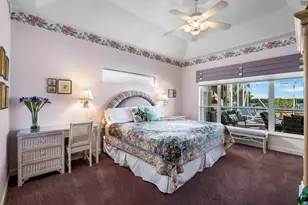 3283 SE River Vista Dr, Port Saint Lucie, FL 34952 - Photo 10