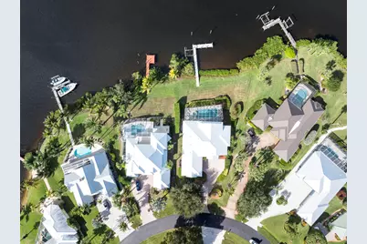 3283 SE River Vista Drive, Port Saint Lucie, FL 34952 - Photo 20