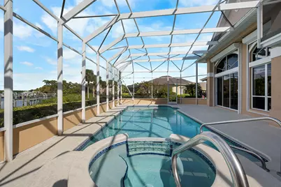 3283 SE River Vista Drive, Port Saint Lucie, FL 34952 - Photo 48