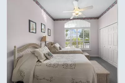 3283 SE River Vista Drive, Port Saint Lucie, FL 34952 - Photo 40