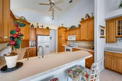 3283 SE River Vista Drive, Port Saint Lucie, FL 34952 - Photo 32