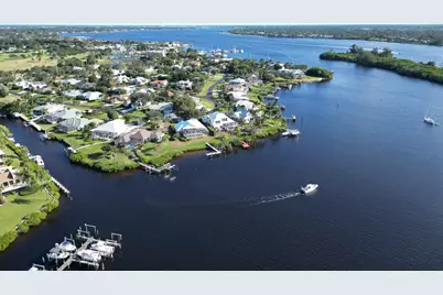 3283 SE River Vista Drive, Port Saint Lucie, FL 34952 - Photo 60