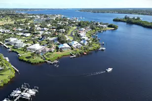 3283 SE River Vista Dr, Port Saint Lucie, FL 34952 - Photo 60