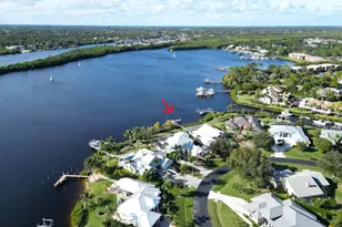 3283 SE River Vista Dr, Port Saint Lucie, FL 34952 - Photo 22