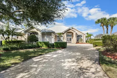 3283 SE River Vista Drive, Port Saint Lucie, FL 34952 - Photo 24