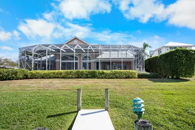 3283 SE River Vista Drive, Port Saint Lucie, FL 34952 - Photo 50