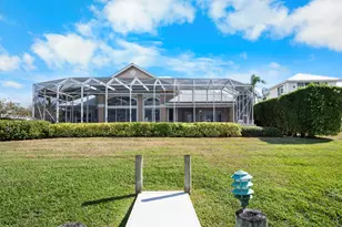 3283 SE River Vista Dr, Port Saint Lucie, FL 34952 - Photo 50