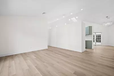 15133 87th Trail, Palm Beach Gardens, FL 33418 - Photo 22