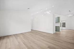 15133 87th Trail, Palm Beach Gardens, FL 33418 - Photo 22