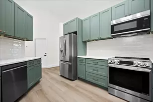 15133 87th Trail, Palm Beach Gardens, FL 33418 - Photo 4