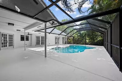 15133 87th Trail, Palm Beach Gardens, FL 33418 - Photo 10