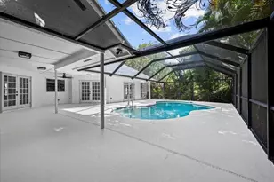 15133 87th Trail, Palm Beach Gardens, FL 33418 - Photo 10