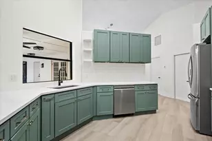 15133 87th Trail, Palm Beach Gardens, FL 33418 - Photo 6