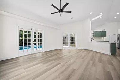 15133 87th Trail, Palm Beach Gardens, FL 33418 - Photo 8