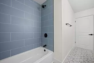 15133 87th Trail, Palm Beach Gardens, FL 33418 - Photo 30