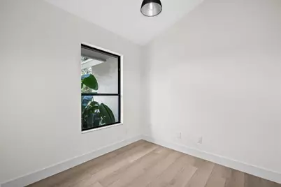 15133 87th Trail, Palm Beach Gardens, FL 33418 - Photo 24