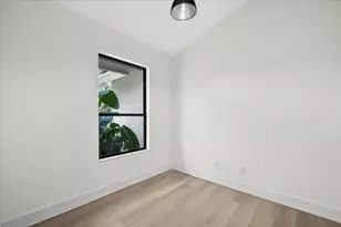 15133 87th Trail, Palm Beach Gardens, FL 33418 - Photo 24