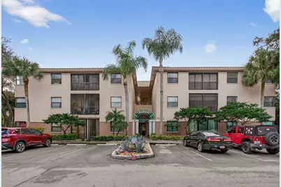 4450 NW 30th Street, Unit #218, Coconut Creek, FL 33066 - Photo 18