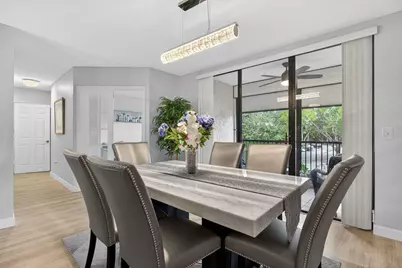 4450 NW 30th Street, Unit #218, Coconut Creek, FL 33066 - Photo 12