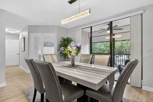 4450 NW 30th St, Coconut Creek, FL 33066 - Photo 12