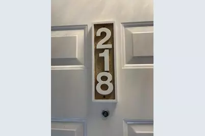 4450 NW 30th Street, Unit #218, Coconut Creek, FL 33066 - Photo 4