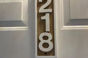 4450 NW 30th St, Coconut Creek, FL 33066 - Photo 4