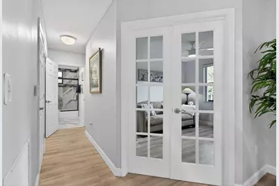 4450 NW 30th Street, Unit #218, Coconut Creek, FL 33066 - Photo 16