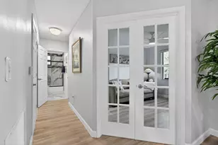 4450 NW 30th St, Coconut Creek, FL 33066 - Photo 16