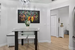 4450 NW 30th St, Coconut Creek, FL 33066 - Photo 8