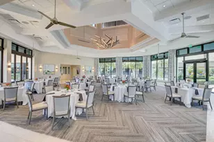 15322 Strathearn Dr, Delray Beach, FL 33446 - Photo 52