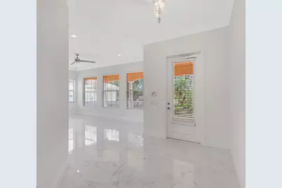 11324 SW Olmstead Drive, Port Saint Lucie, FL 34987 - Photo 6
