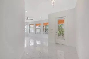 11324 SW Olmstead Dr, Port Saint Lucie, FL 34987 - Photo 6