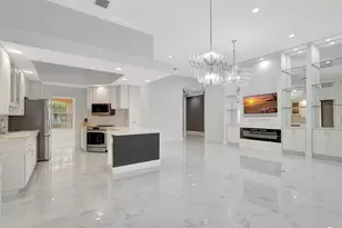 11324 SW Olmstead Dr, Port Saint Lucie, FL 34987 - Photo 20