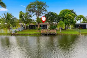 1811 NW 119th Ave, Pembroke Pines, FL 33026 - Photo 1