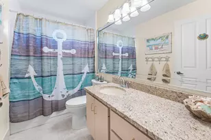6222 SE Monticello Terrace, Hobe Sound, FL 33455 - Photo 14