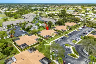 6222 SE Monticello Terrace, Hobe Sound, FL 33455 - Photo 16