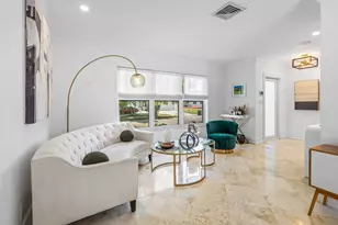 1181 SW Walnut Terrace, Boca Raton, FL 33486 - Photo 4